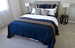 bed-1834916_960_720